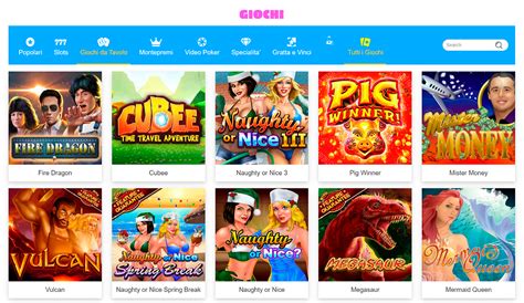 jack million online casino|JackMillion Casino Review 2024 .